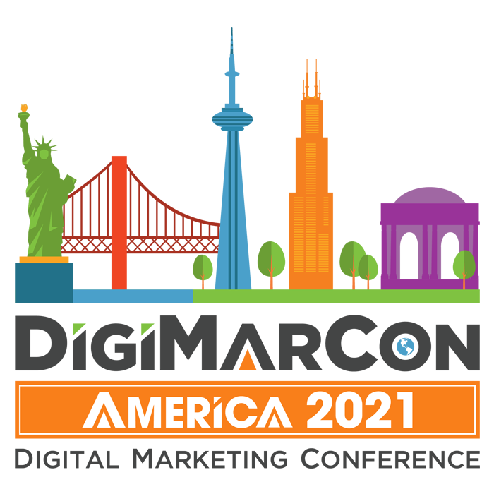 digimarcon-america-2021- 700x700.png