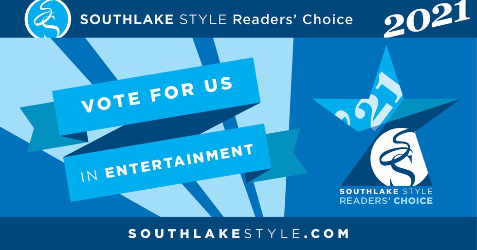 SS Readers_ Choice 2021 - FB Vote For Us Entertainment.jpg
