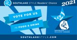 SS Readers_ Choice 2021 - FB Vote For Us Food and Drink.jpg