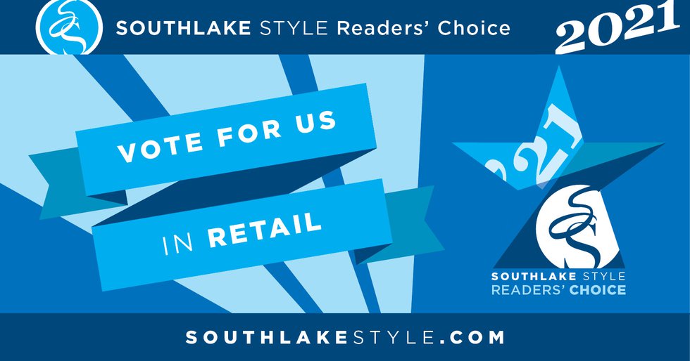 SS Readers_ Choice 2021 - FB Vote For Us Retail.jpg