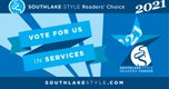 SS Readers_ Choice 2021 - FB Vote For Us Services.jpg