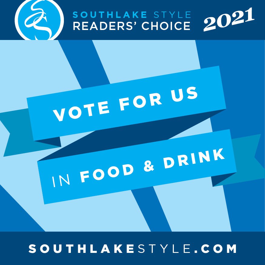 SS Readers_ Choice 2021 - IG Vote For Us Food and Drink.jpg