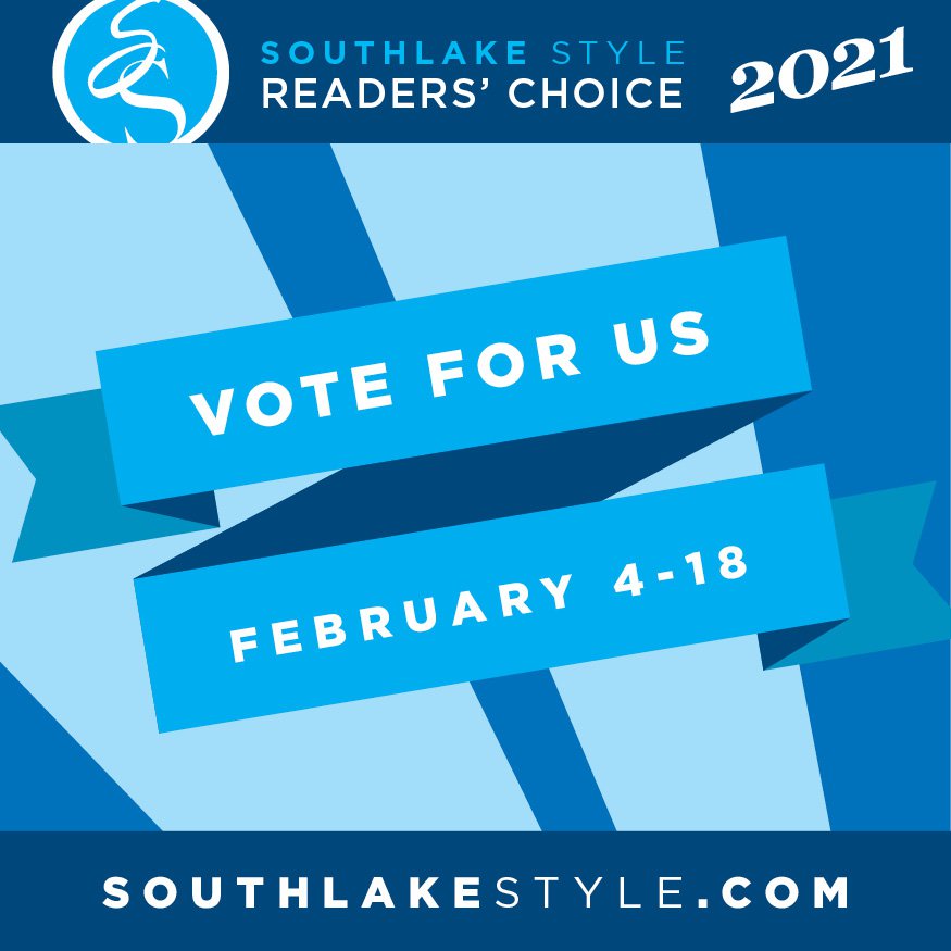 SS Readers_ Choice 2021 - IG Vote For Us General.jpg