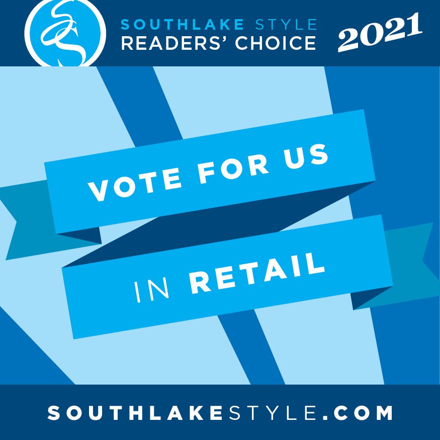 SS Readers_ Choice 2021 - IG Vote For Us Retail.jpg