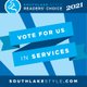 SS Readers_ Choice 2021 - IG Vote For Us Services.jpg