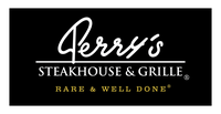 perrys-steakhouse-concept-1024x530.png