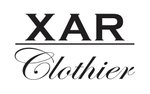 XAR logo.jpg