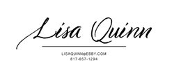 Lisa Quinn_logo Cropped.jpg