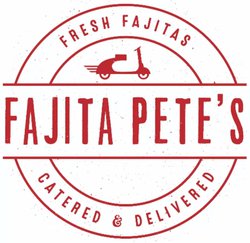 Fajita Pete’s_logo2.jpg
