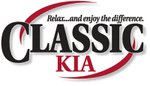 Classic Kia_logo.jpg