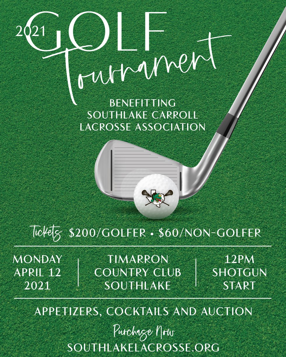 GolfTournmant2021_Details