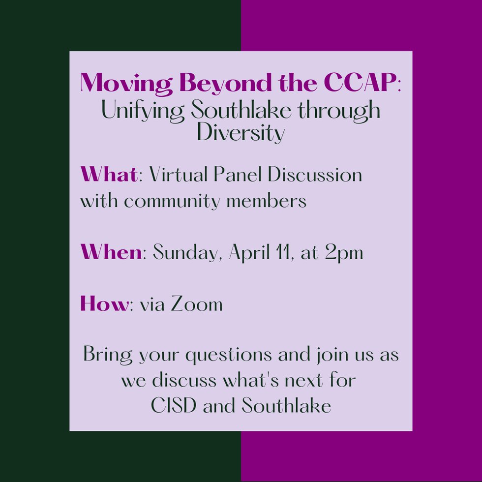 Moving Beyond the CCAP_ Invite.png