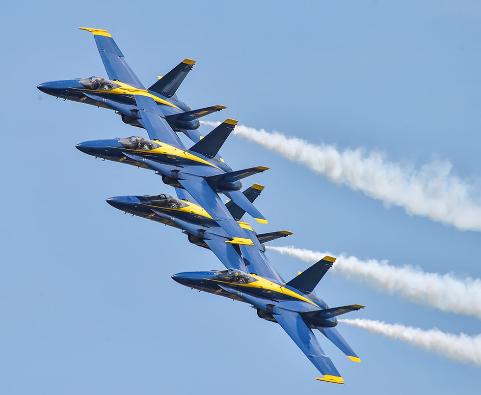U.S Navy Blue Angels (14).jpg