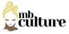 MBCulture_logo.jpg
