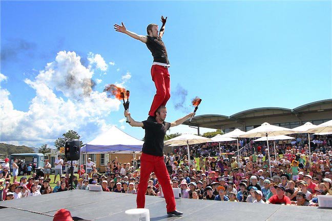 extreme-stunts-danger-trade-show-red-trouser (1).jpg
