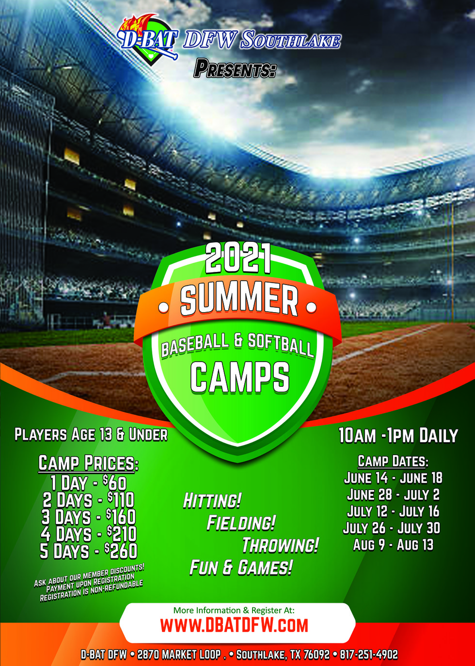 2021 Summer Camps copy.jpg