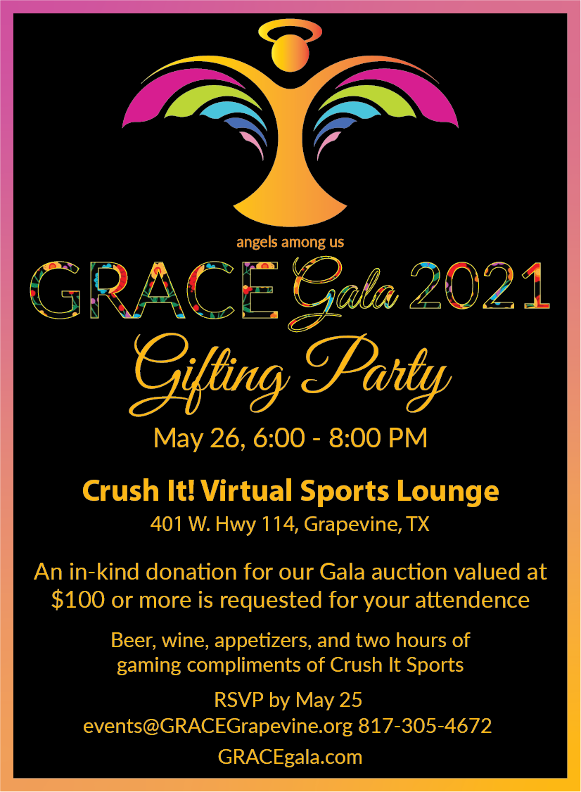GRACE Gala 2021 Gifting Party Invite 2.png