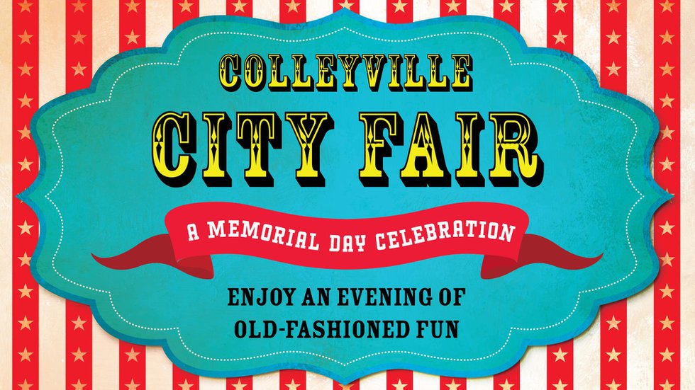 Colleyville_City_Fair.jpeg