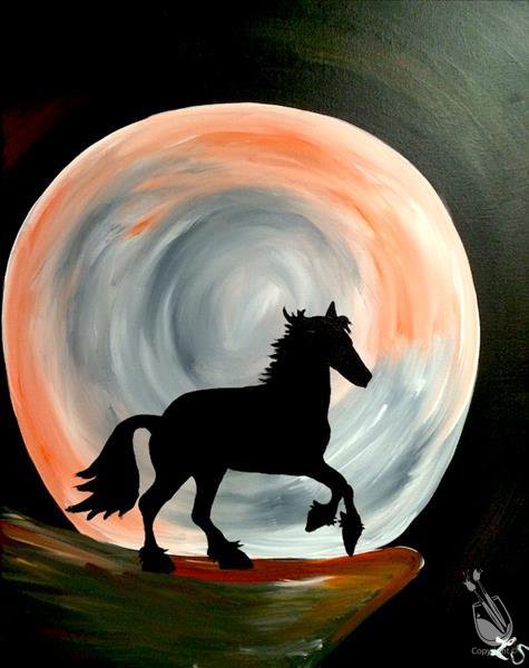 Painting with a Twist- Night Horse.jpeg
