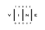 Three Vine Group_logo.jpg