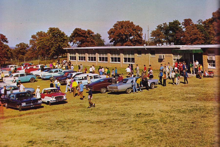 1969 Carroll High School color.jpg