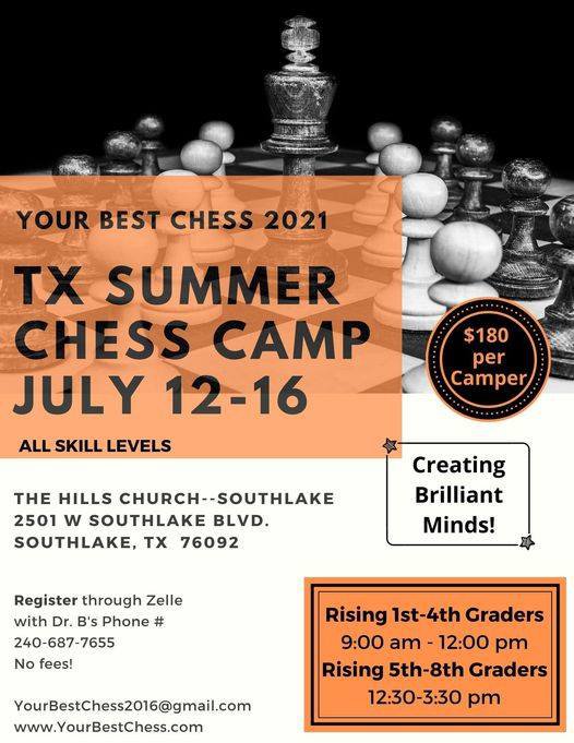 Chess Camp TX 2021.06 JPG.jpg