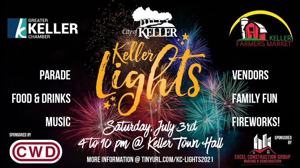 Keller Lights Flyer.jpg