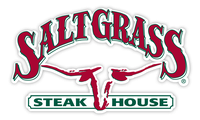 saltgrass steakhouse.png