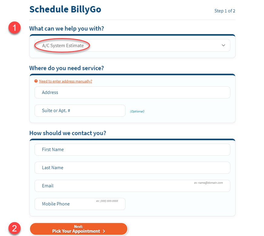 billygo-online-scheduler-ac-estimate.jpg