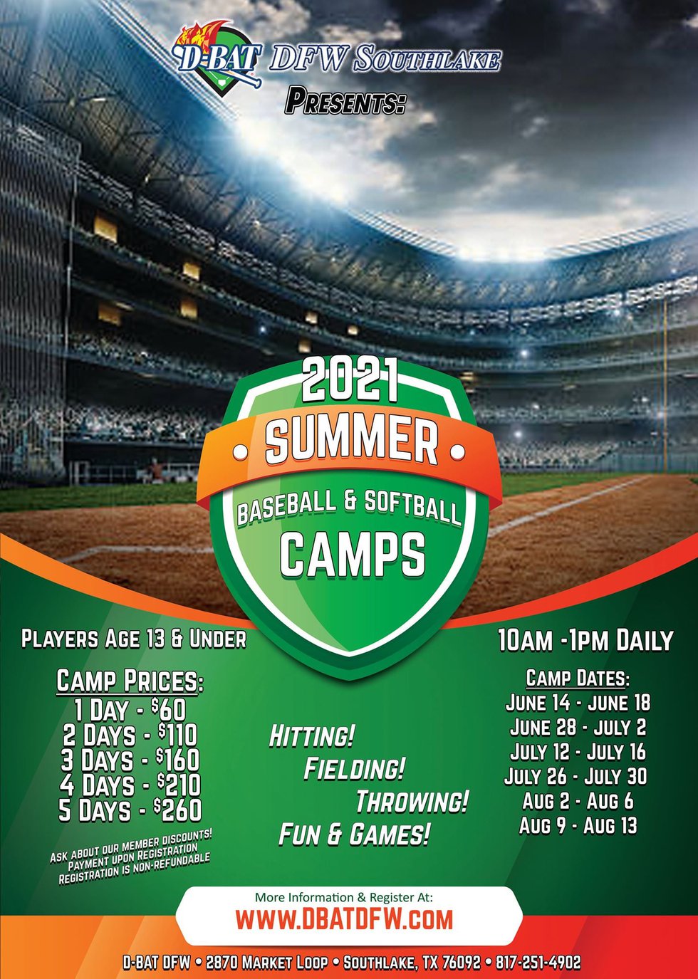 summer camps 2021.jpg