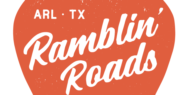 Ramblin Roads.png