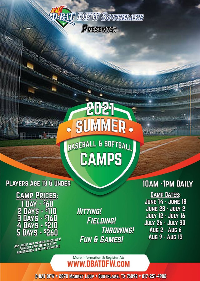 summer camps 2021.jpg