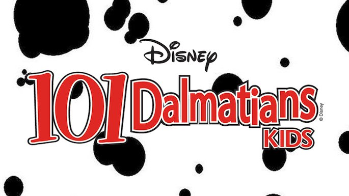 101-Dalmations.png