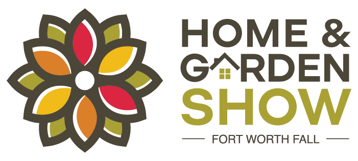 Fort Worth Home & Garden Show logo.png