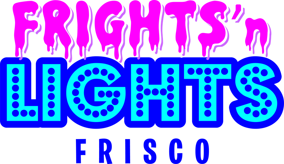 Frights n Lights Frisco-Blue.png