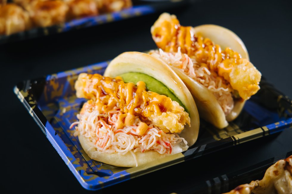 Copy of 50 Things — Sushi Dojo Tacos (1).jpg