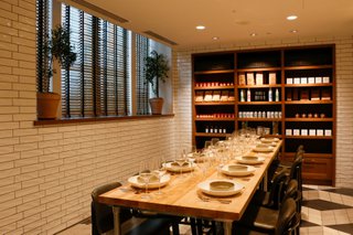 Copy of Private dining room (1) (1).jpg