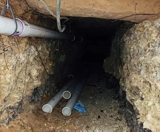 billyGO_tunnelling-slab-leak-repair_8-21.jpg