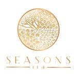 Seasons 114_logo.jpg