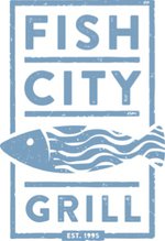 FishCityGrill_logo.jpg