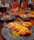 Old Hickory_Maine Lobster Thermidor.jpg