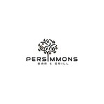 Persimmons_logo.jpg