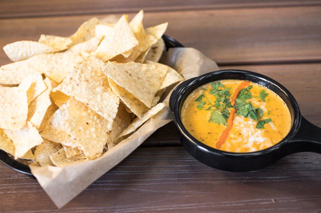 50 Things — Torchy's Green Chile Queso copy.jpg