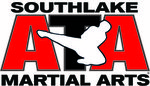 ATA Martial Arts_logo.jpg