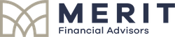 Merit Financial Advisors_logo.png
