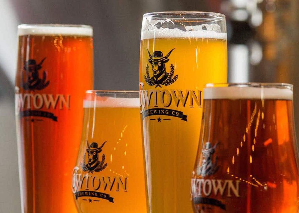 cowtown-beer-3.jpg