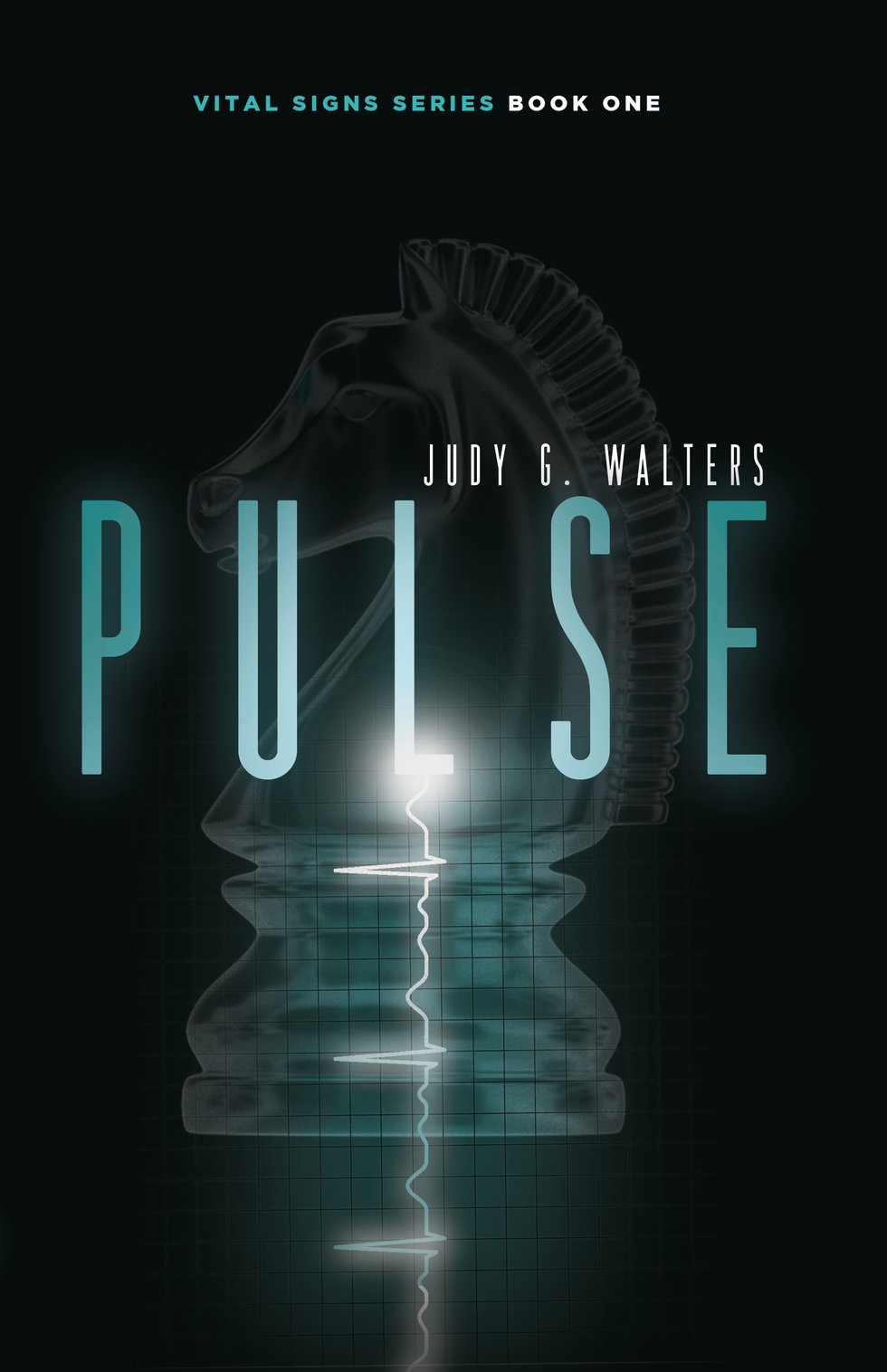 EMTX_Pulse Cover_10-21.png
