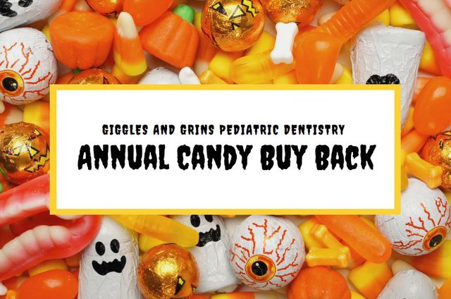 Candy Buy back jpeg.JPG