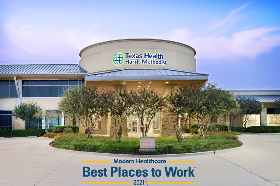 THS_Best Place to Work_9-21.png