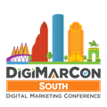 DigiMarCon South.png
